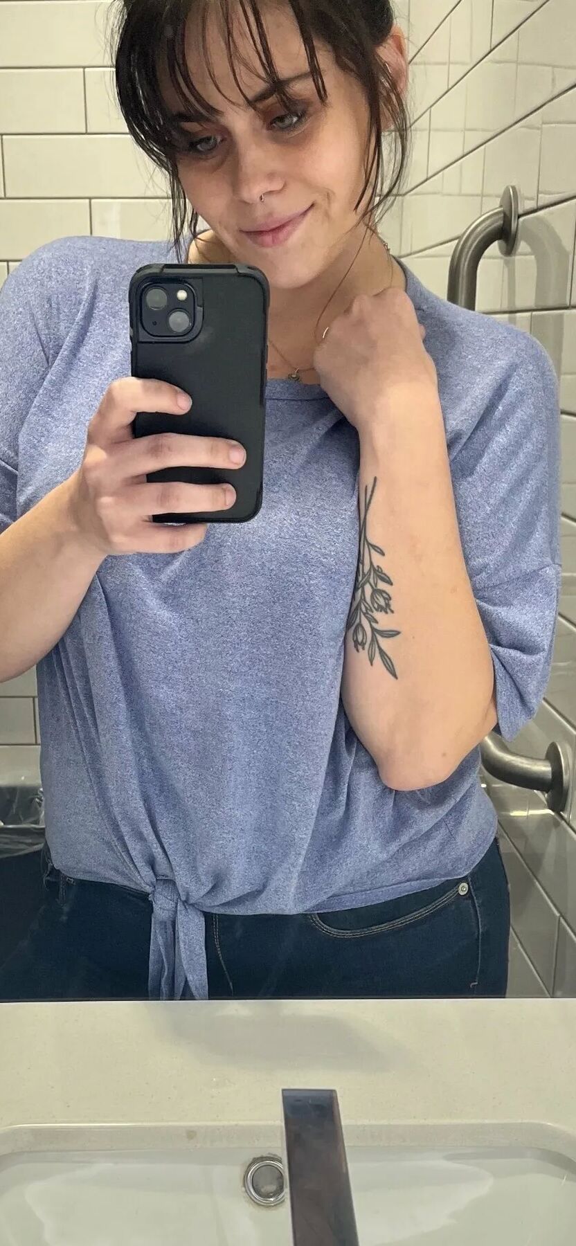 Lovelylil_cunt Free Photos