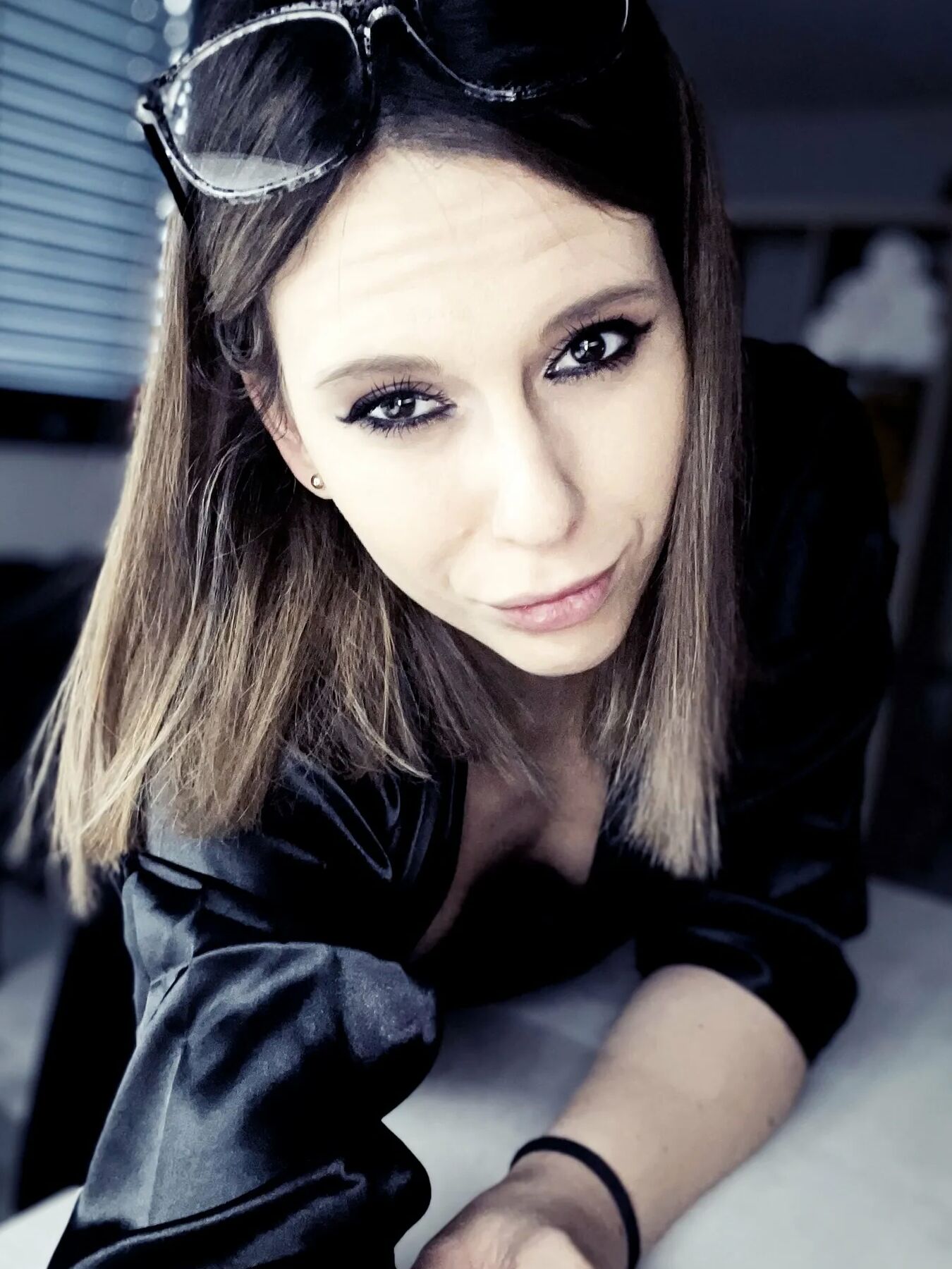 FluffyKats Free Photos