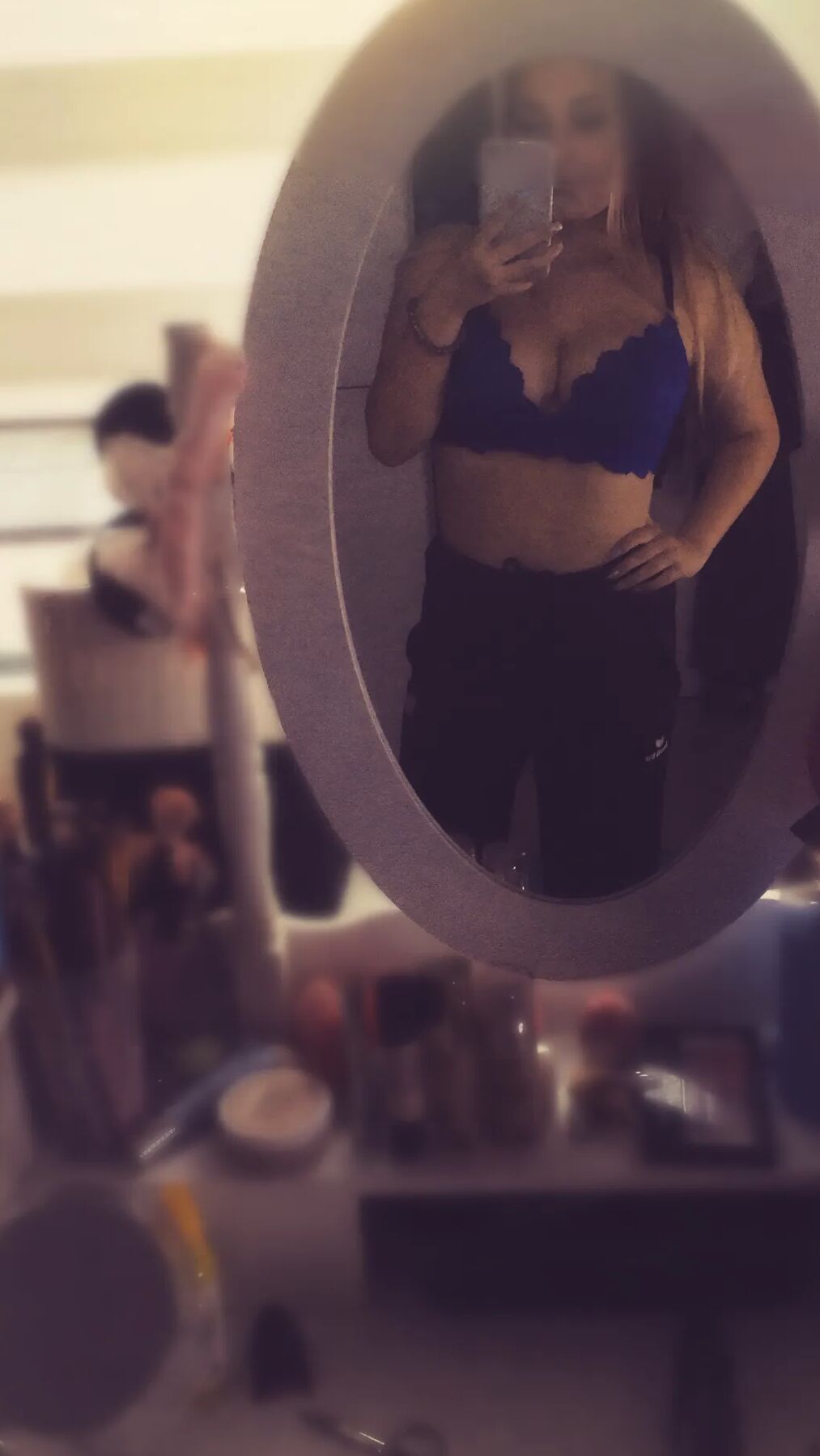 My big tits 2.0 (all natural)