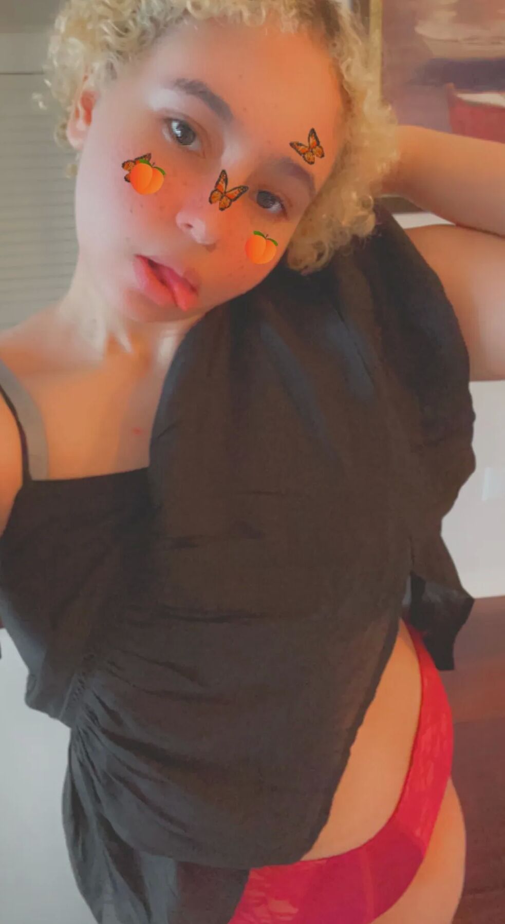 Misa Amane Lewd Cosplay
