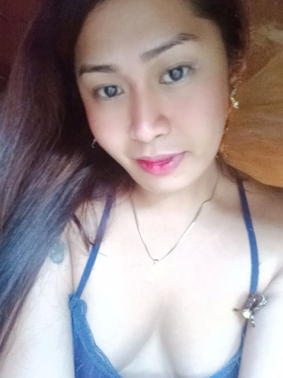 Hi Xhamsters