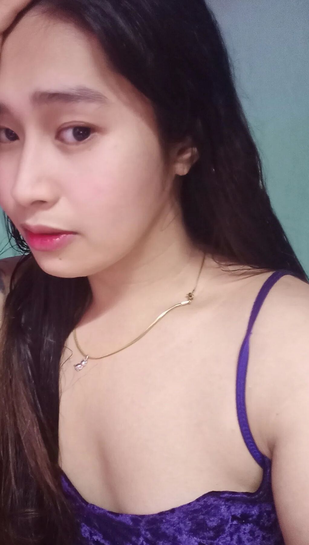 Hi Xhamsters
