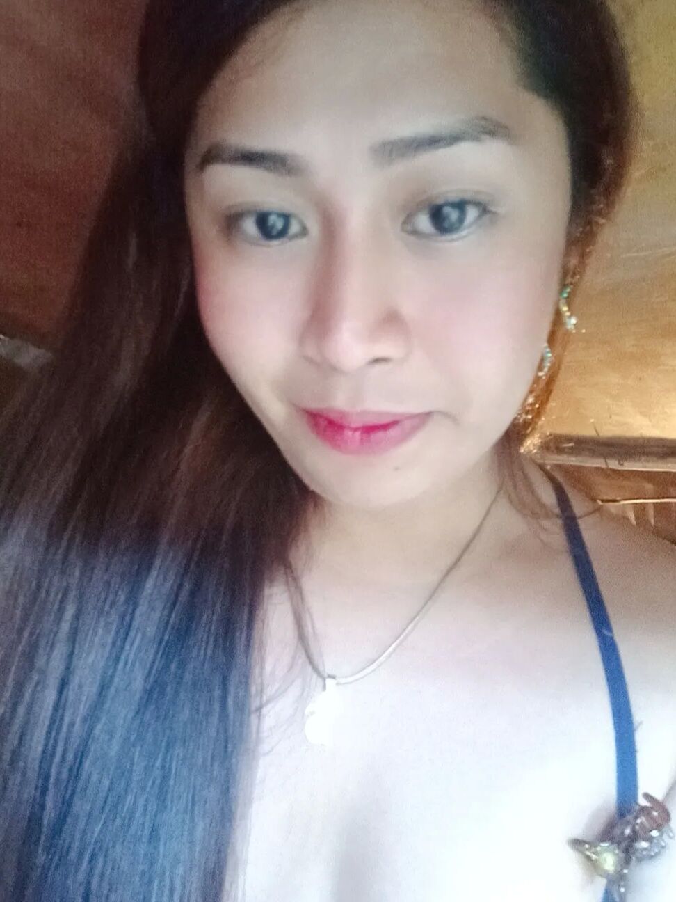 Hi Xhamsters