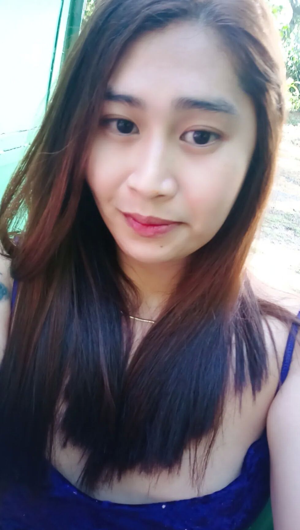 Hi Xhamsters