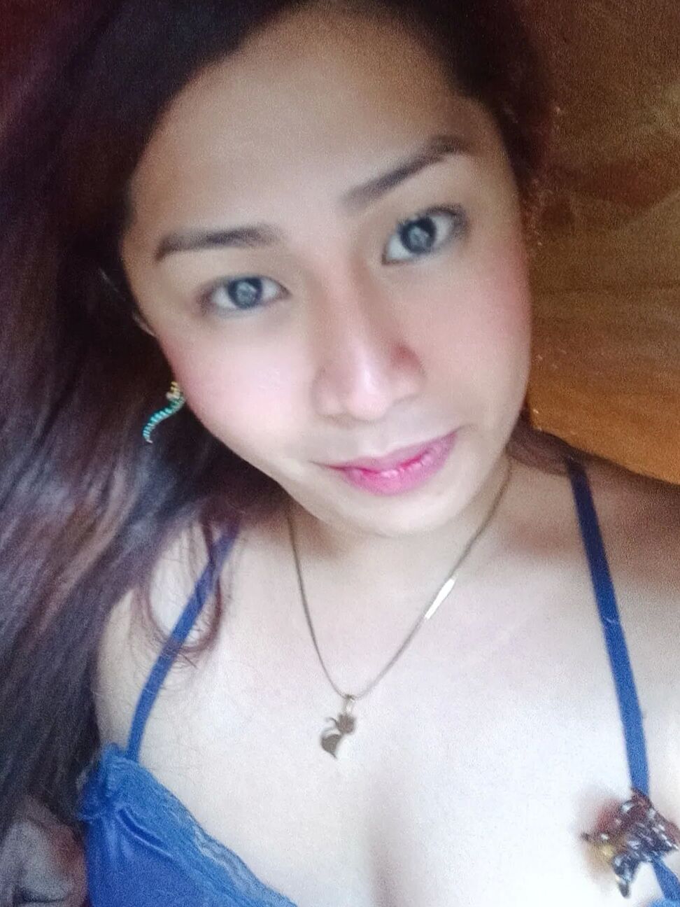 Hi Xhamsters