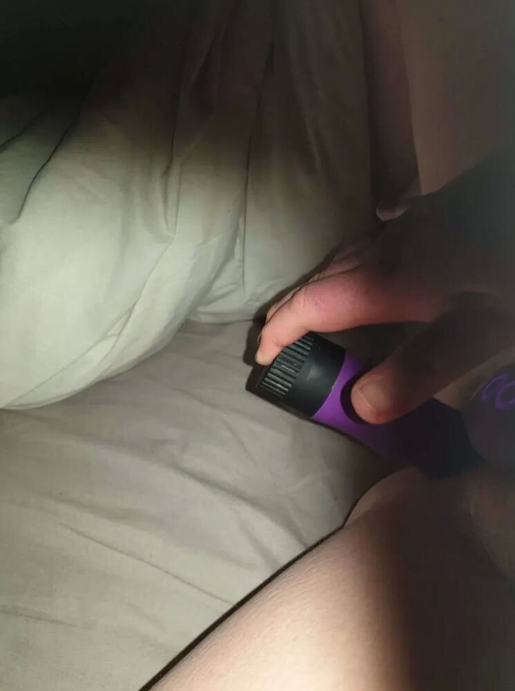 Mee