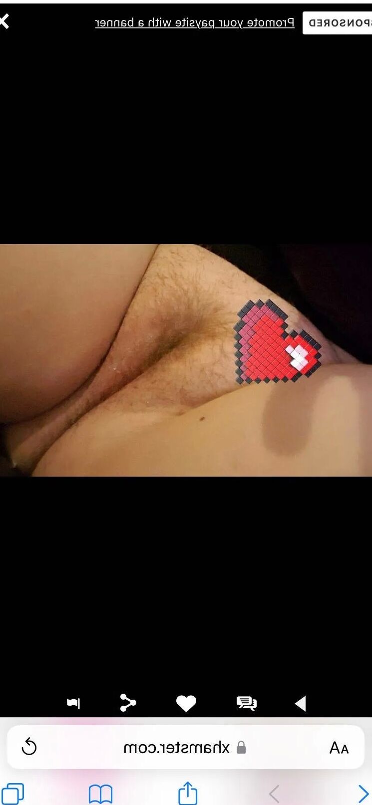 Mee