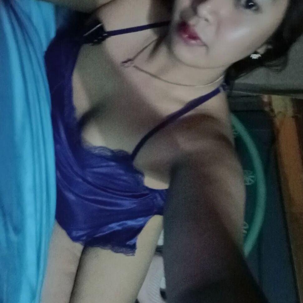 This is me again