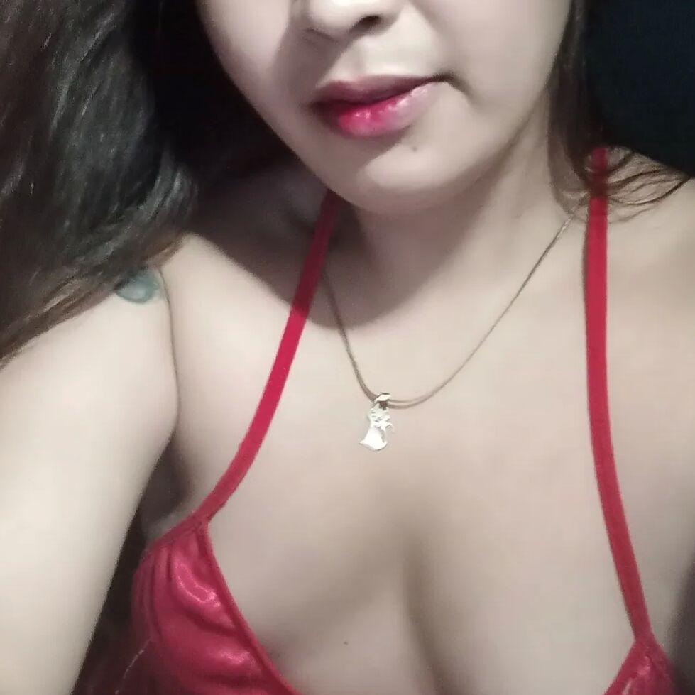 This is me again