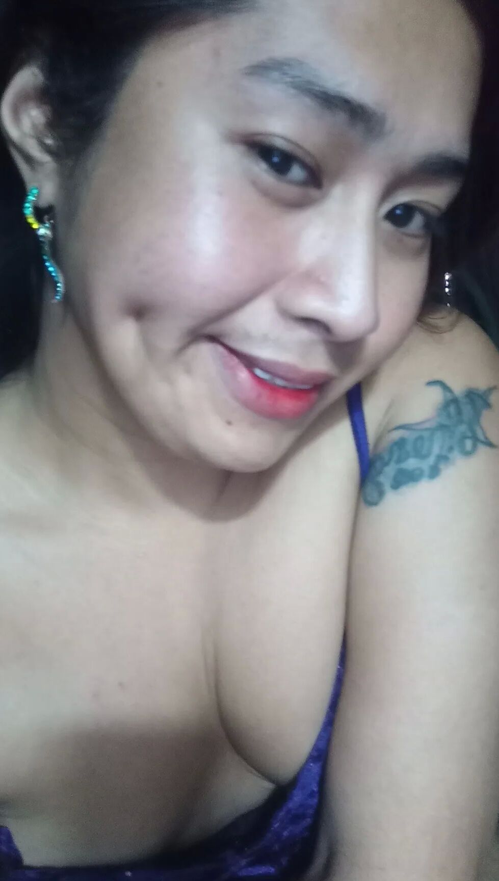 This is me again