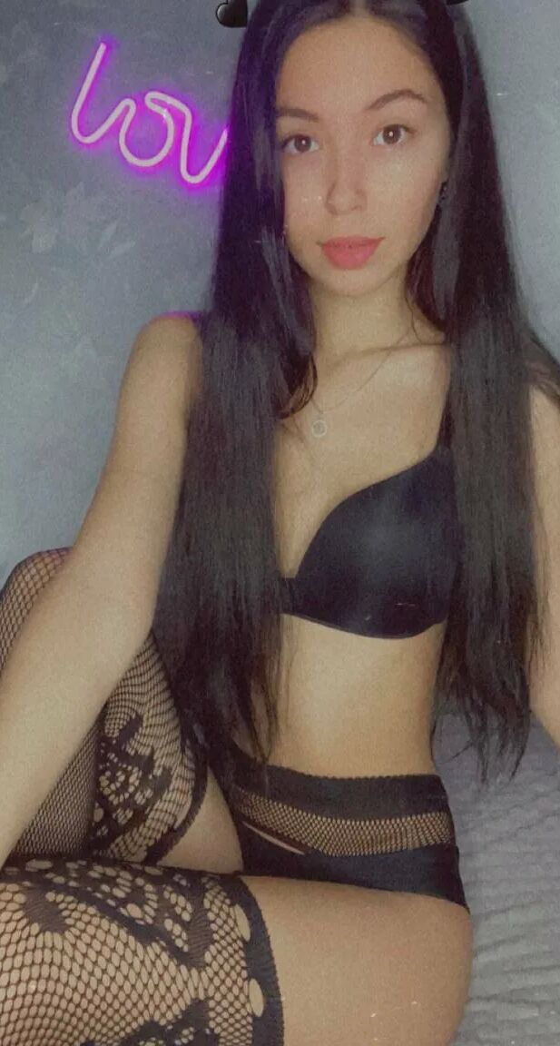 Mirael Free Photos