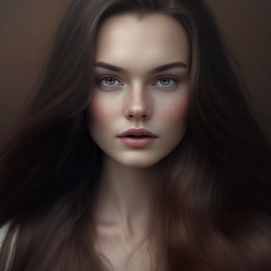 MY AI PICS