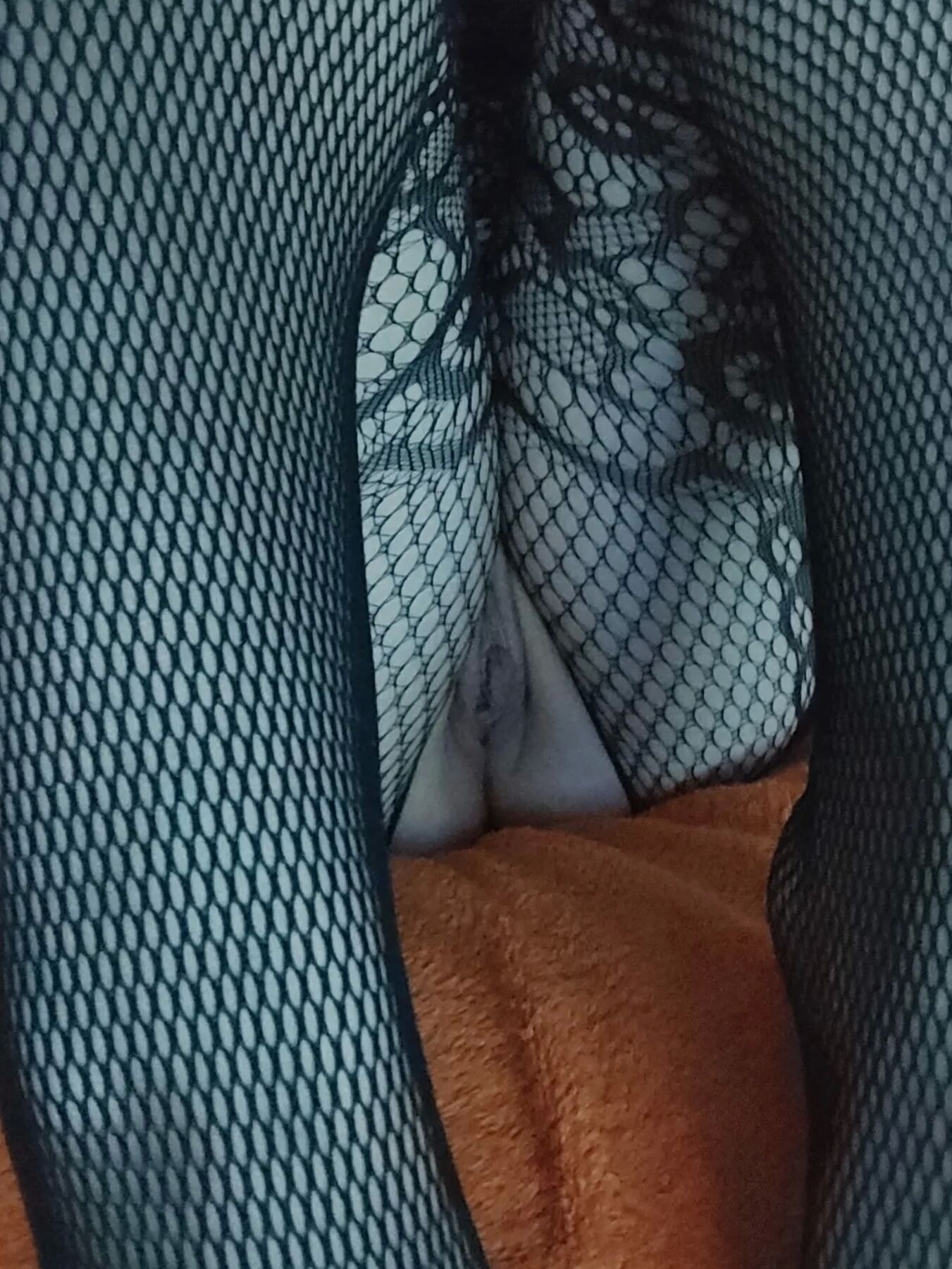 Sexy party 1