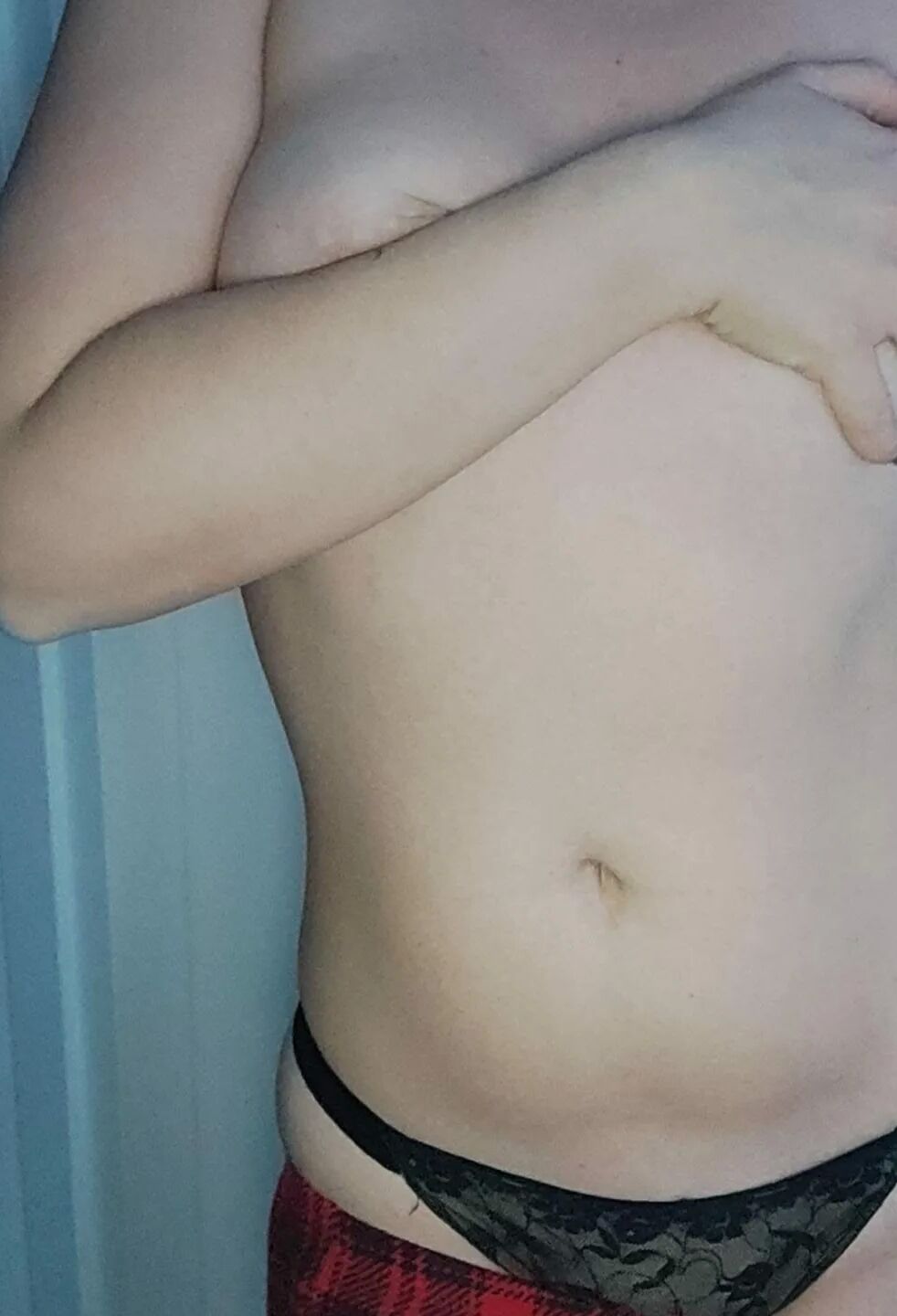 Sexy party 1