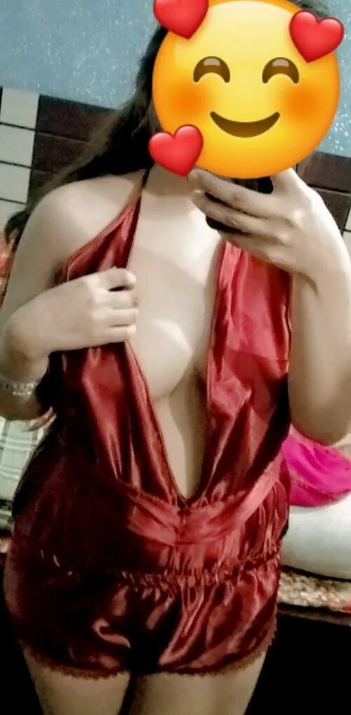 My new collection