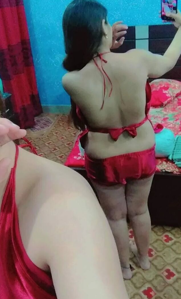 My new collection