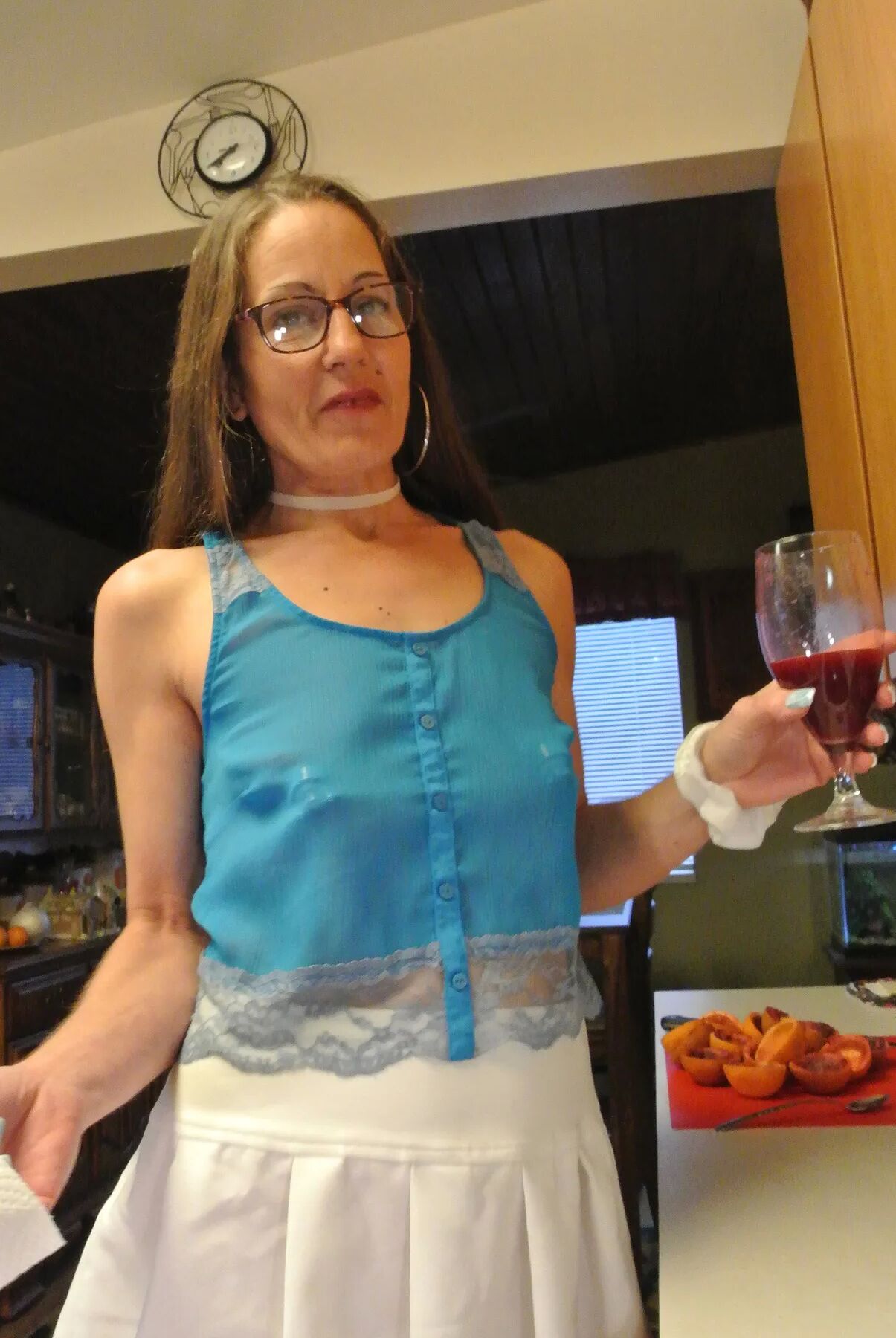 Tits n Pussy 99