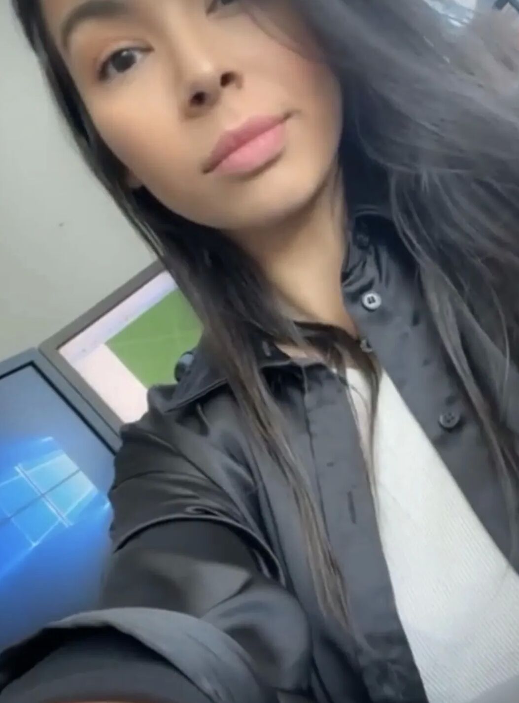 I fuck this milf