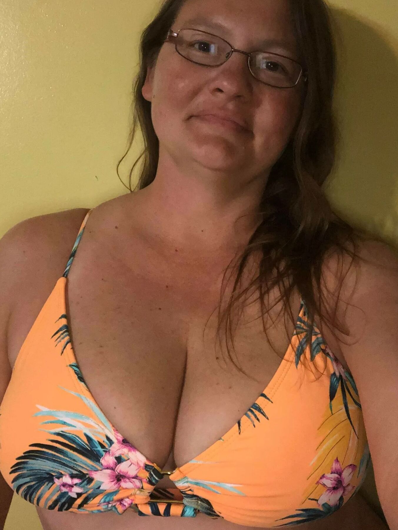Thicksexybrunette pictures