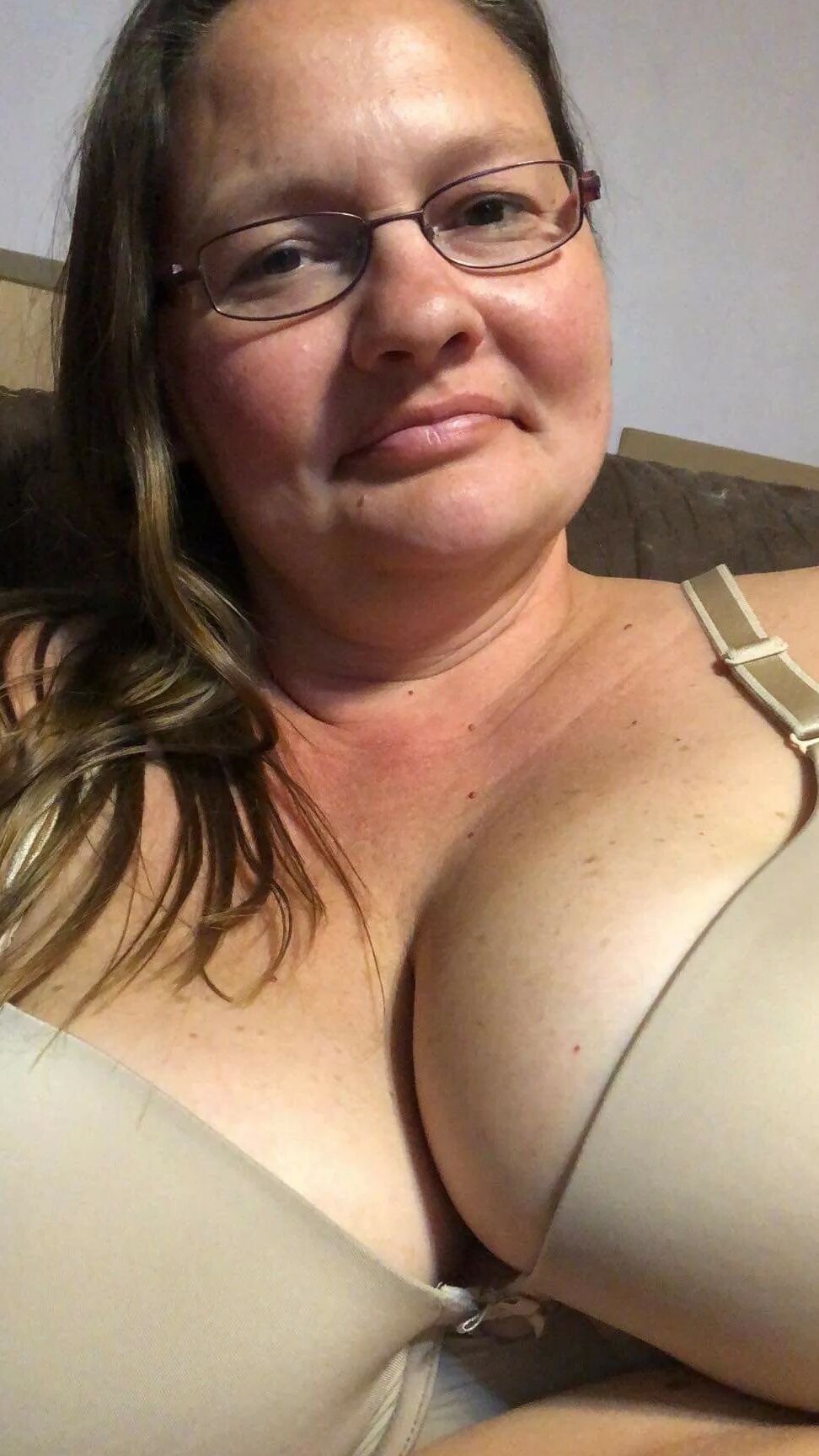Thicksexybrunette pictures