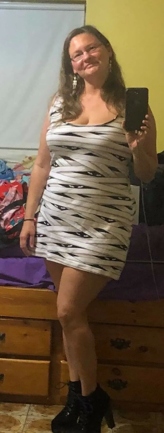 Thicksexybrunette pictures