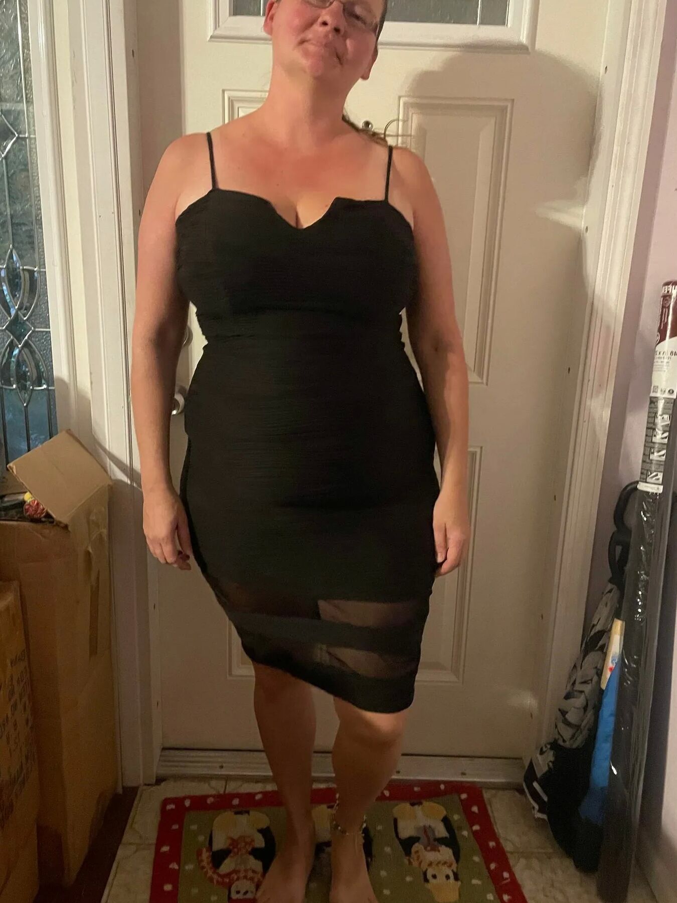 Thicksexybrunette pictures