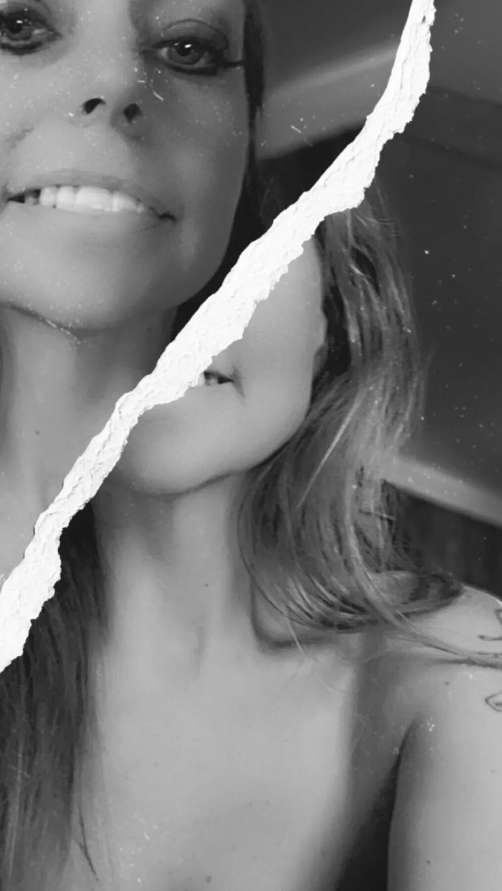 Kelsey Rae Free Photos