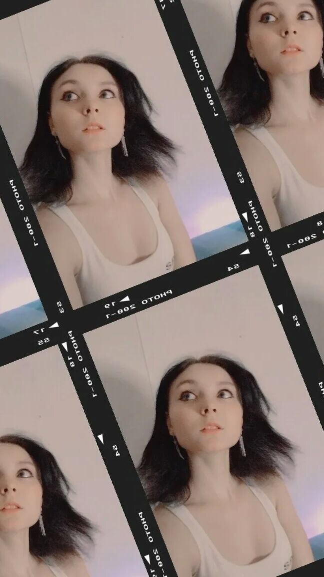 Anfisa Free Photos