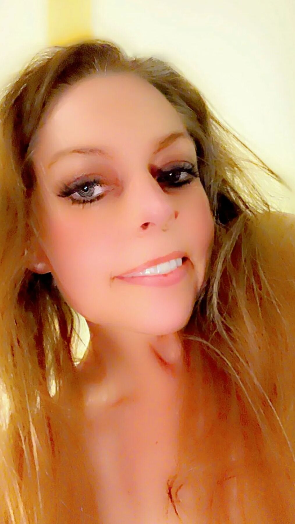 Kelsey Rae Free Photos