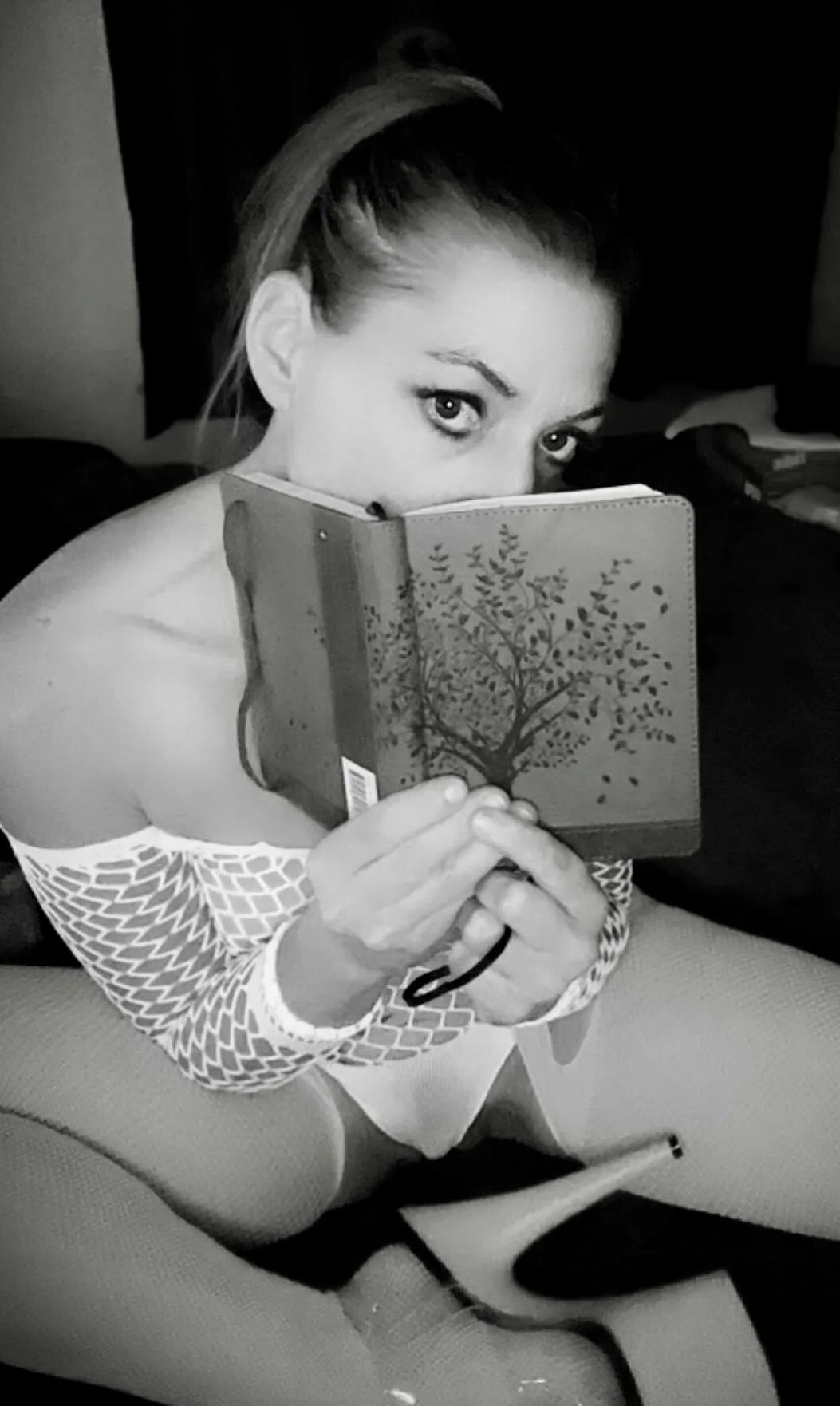 Kelsey Rae Free Photos