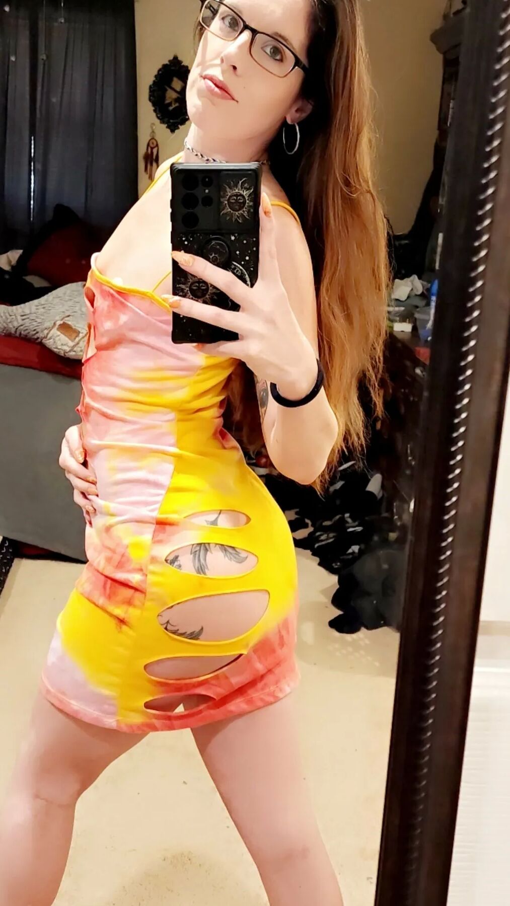 Fantasy Princess23 Free Photos