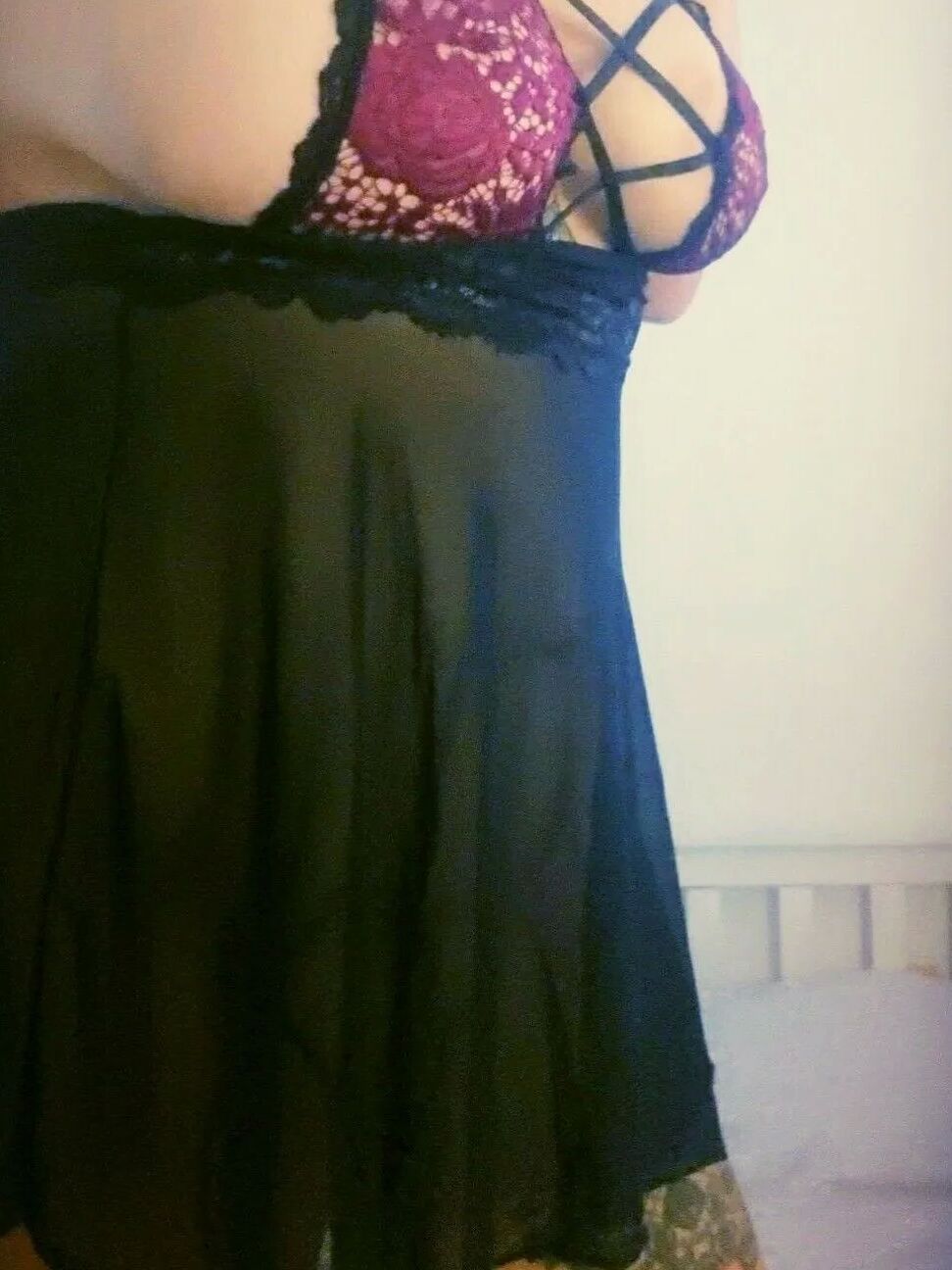 Betty Boop