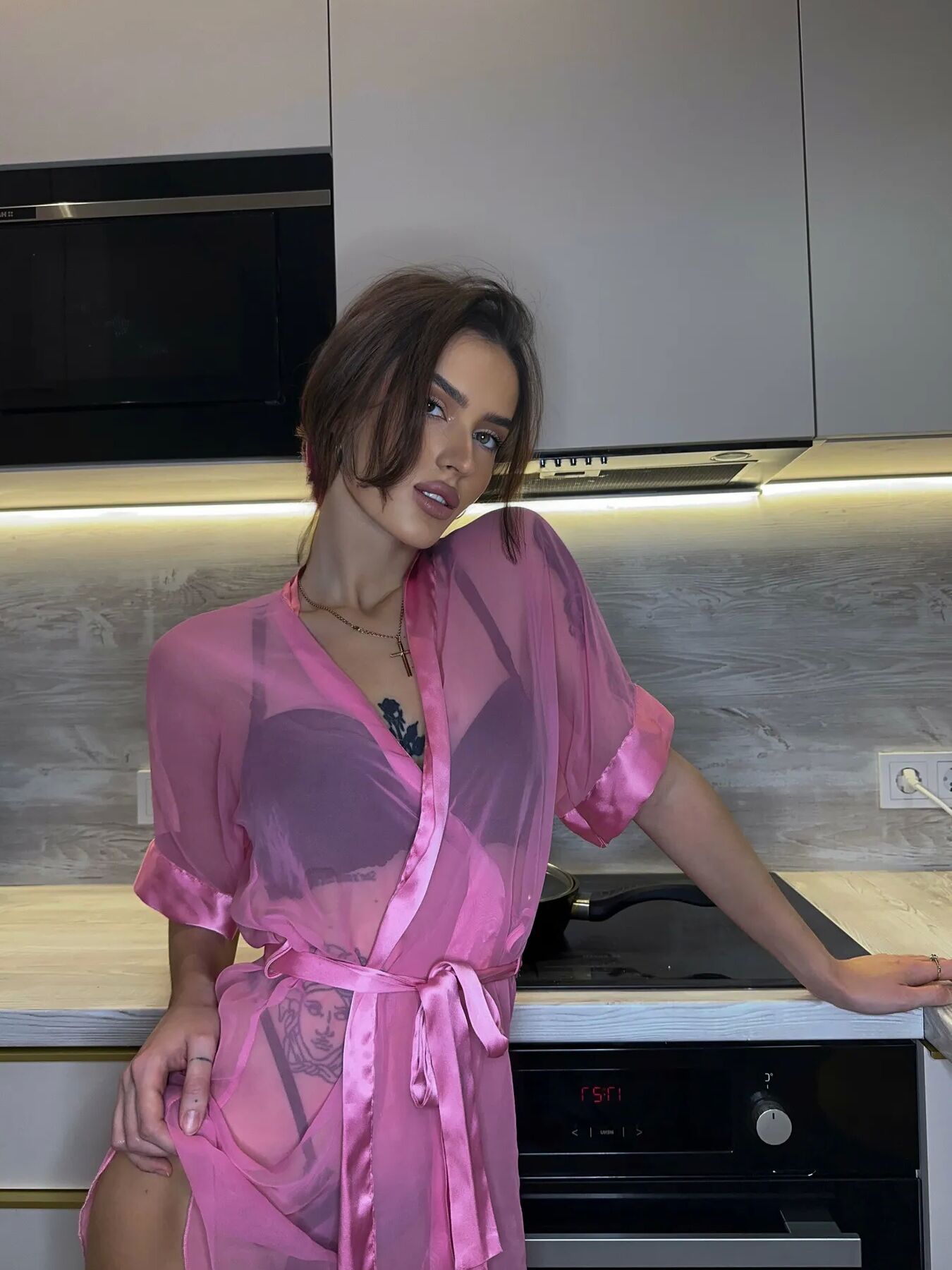 Eva Chaton Free Photos