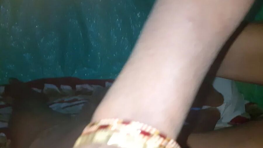 Desi photo xxx