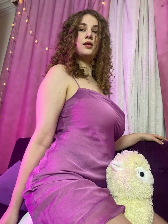 Amy Free Photos