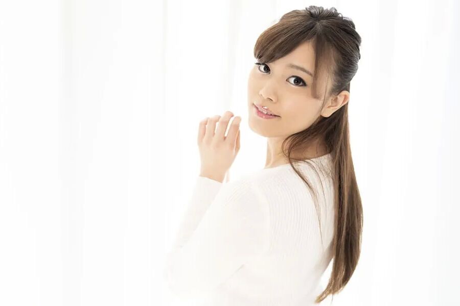 Non Suzumiya :: Fucking All Night Long If I Have A Chance -