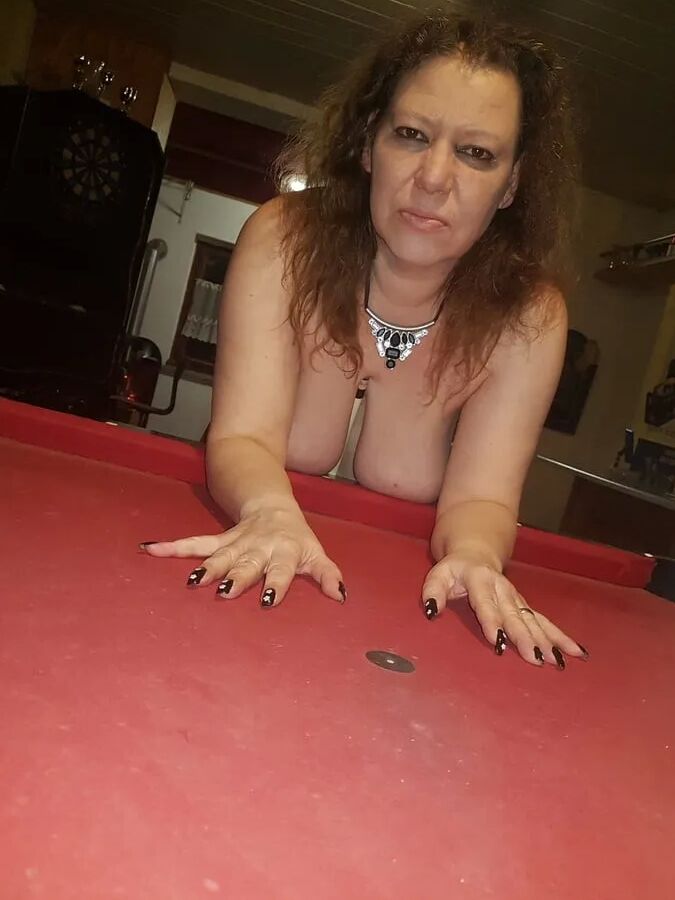 Billard