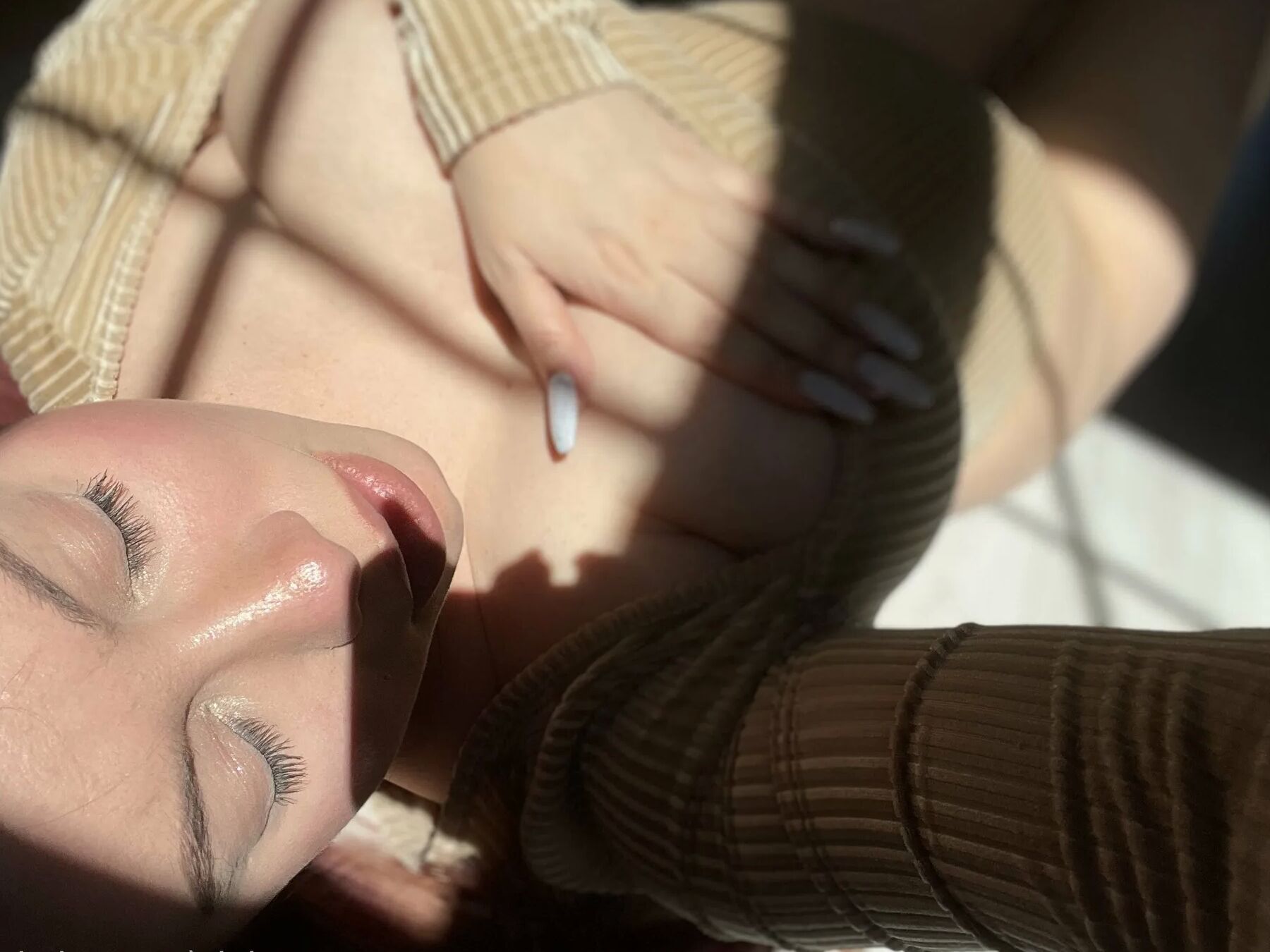 Tisha Free Photos