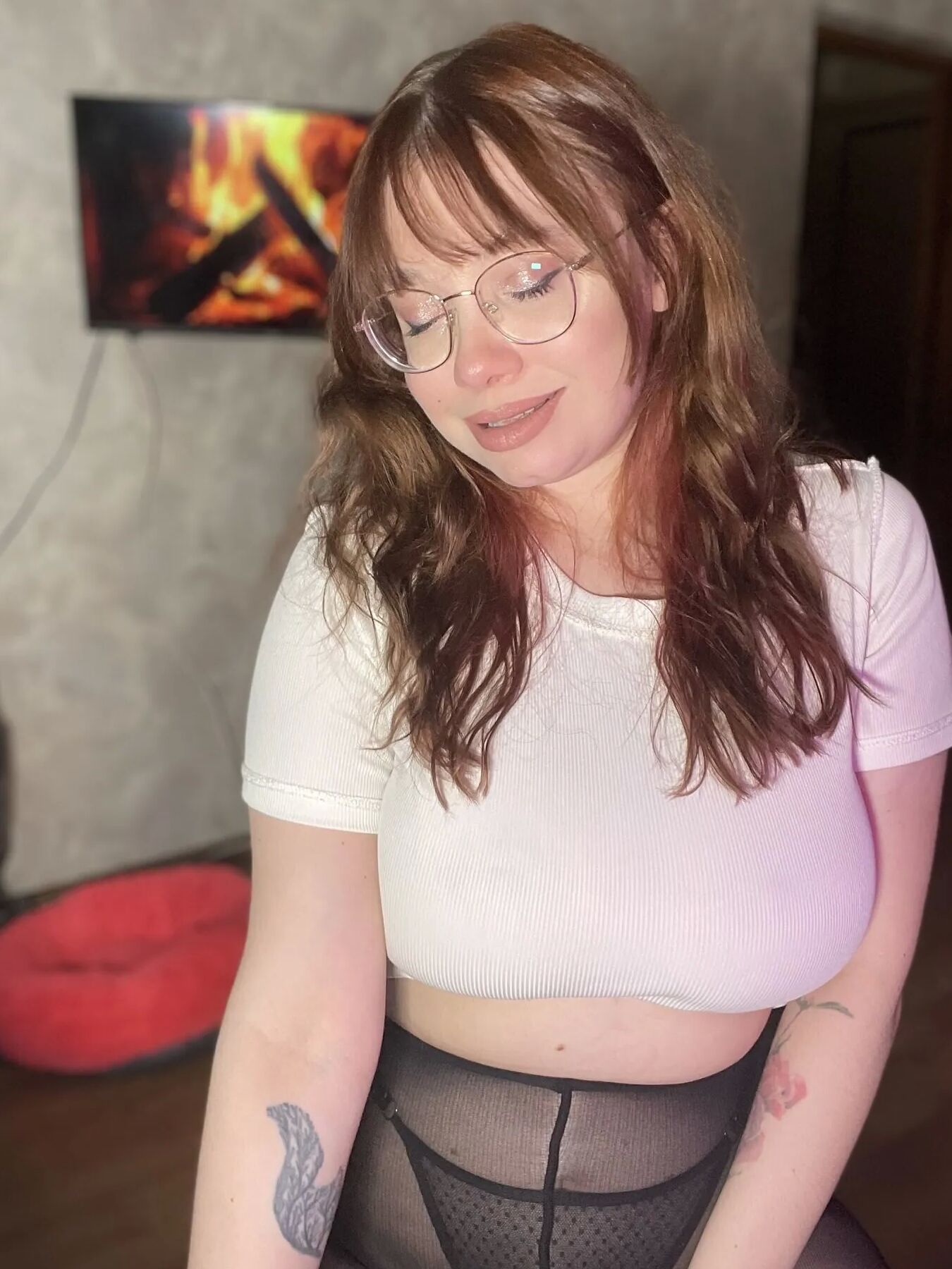 Tisha Free Photos