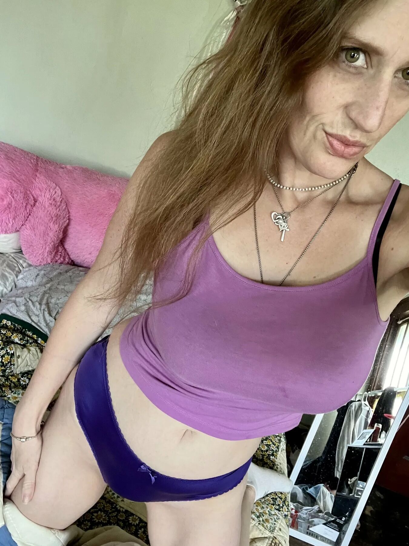 Rachel Franks Free Photos