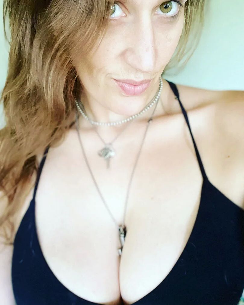 Rachel Franks Free Photos