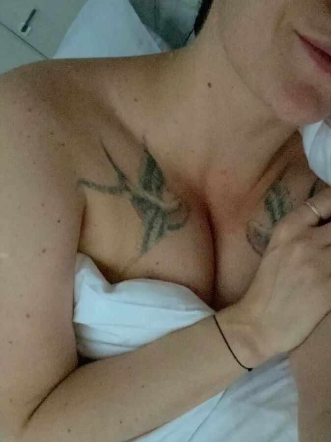 Tanya Green Free Photos