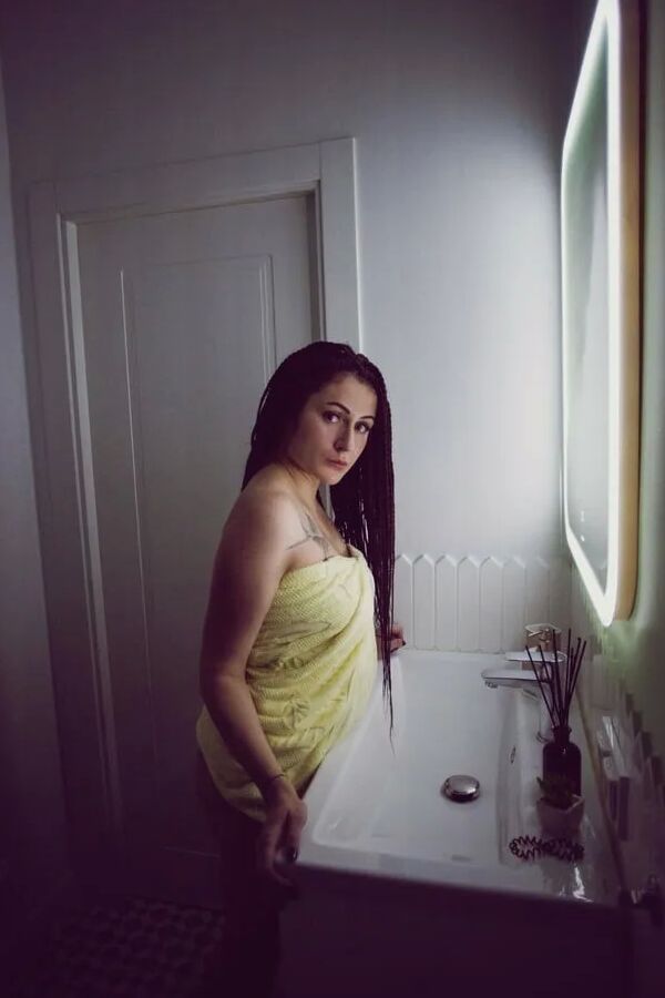 Tanya Green Free Photos