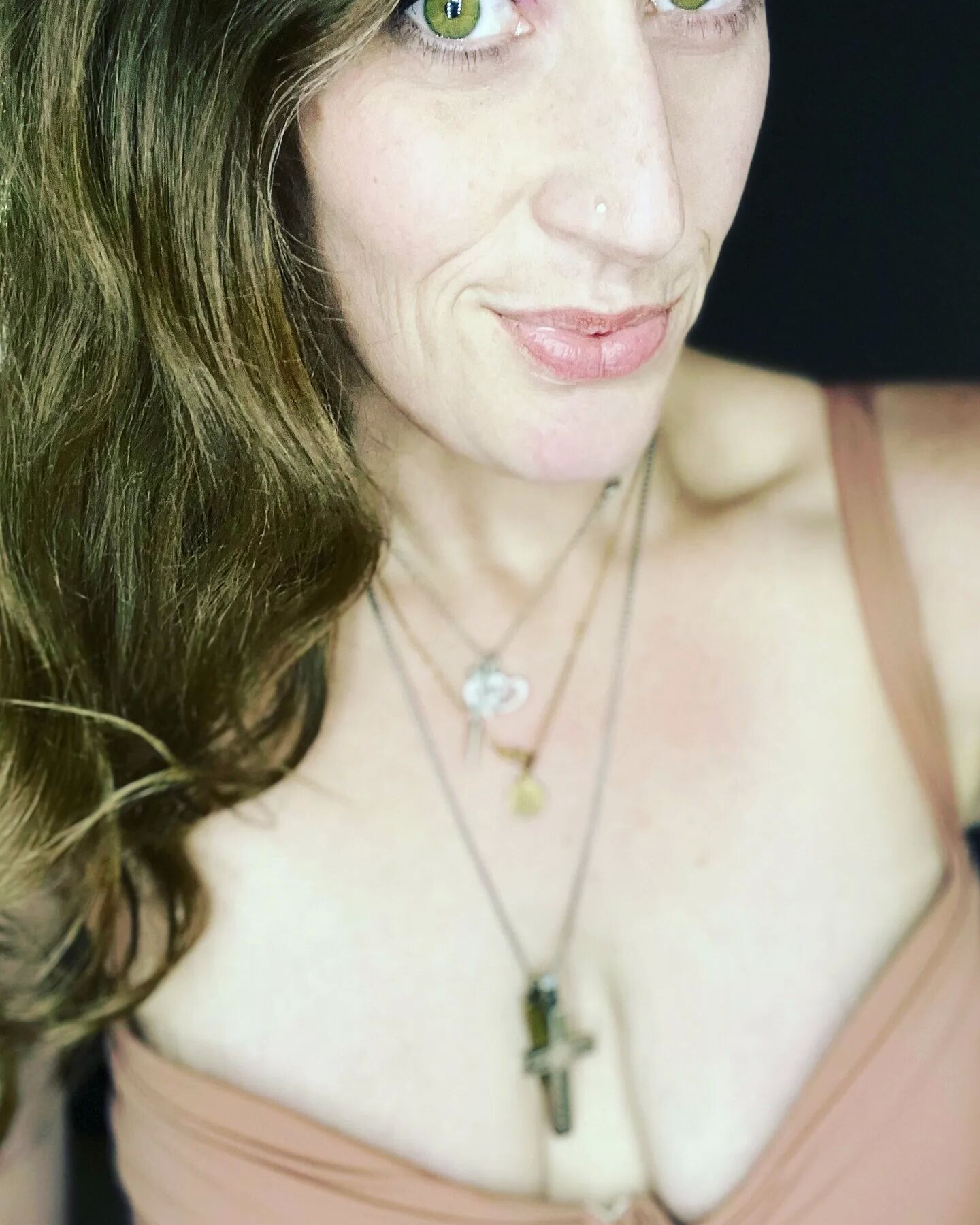Rachel Franks Free Photos
