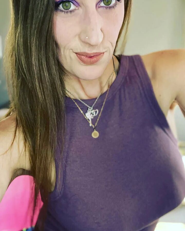 Rachel Franks Free Photos