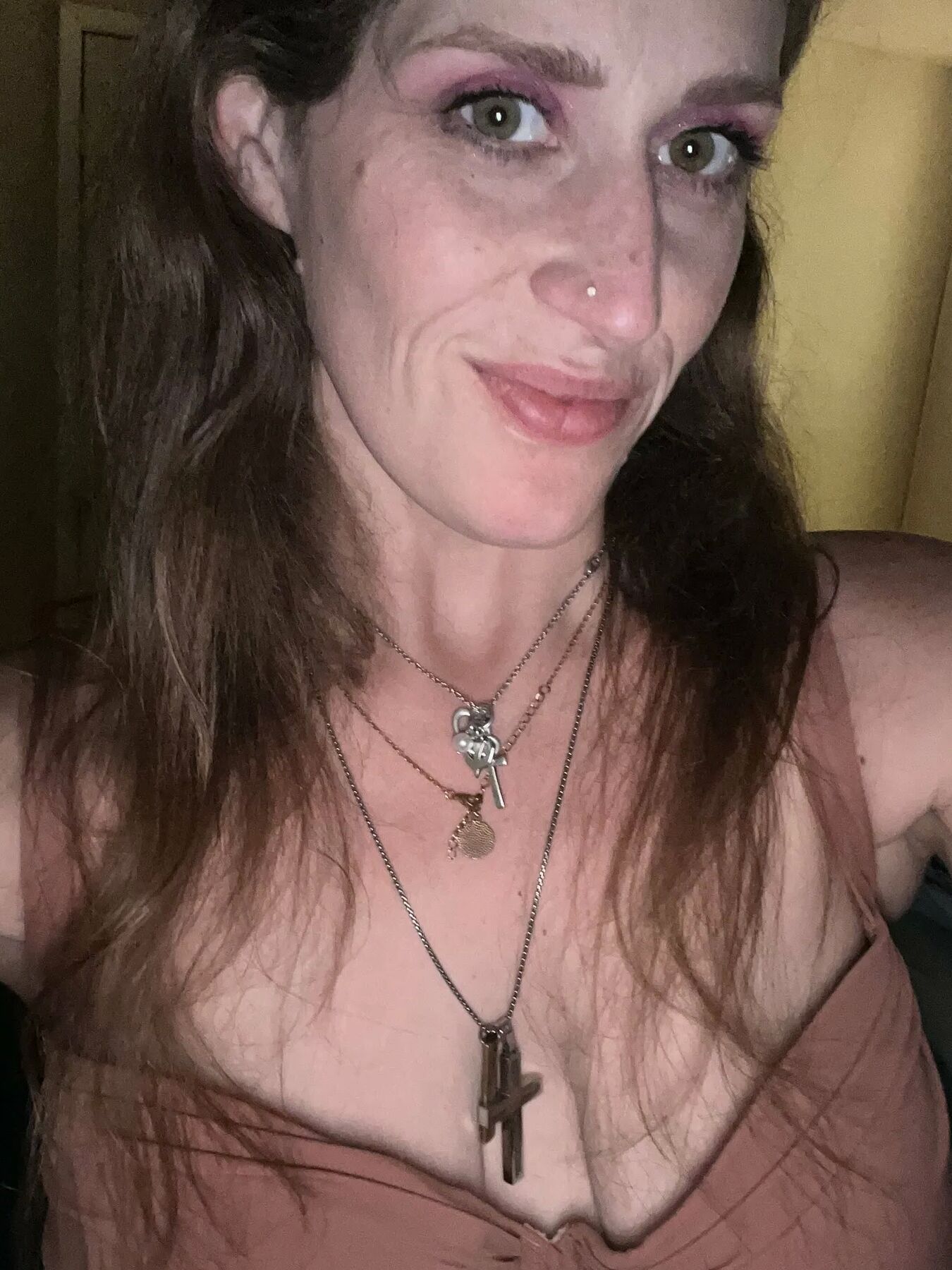 Rachel Franks Free Photos