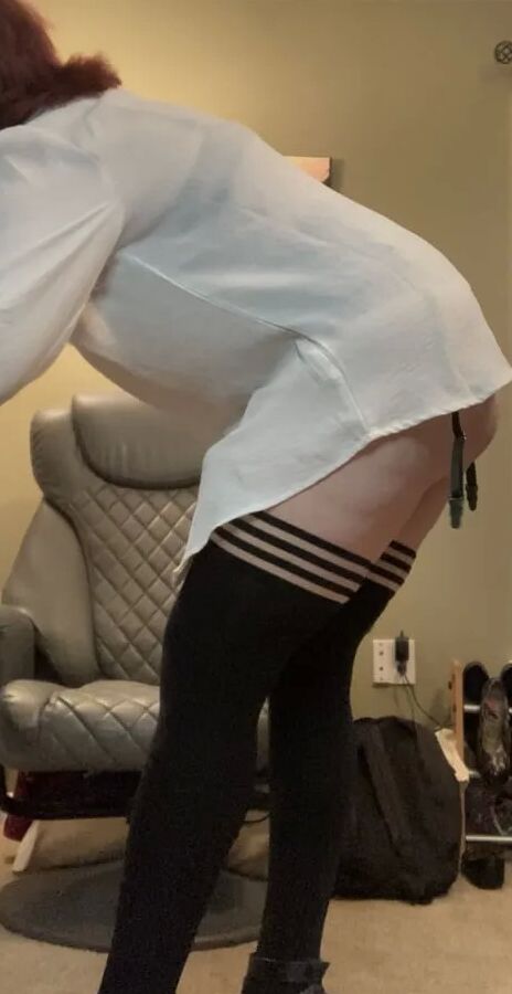 Findom - Do you wanna be my bitch?
