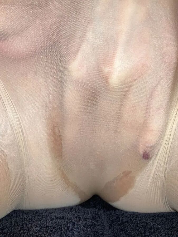 Findom - Do you wanna be my bitch?