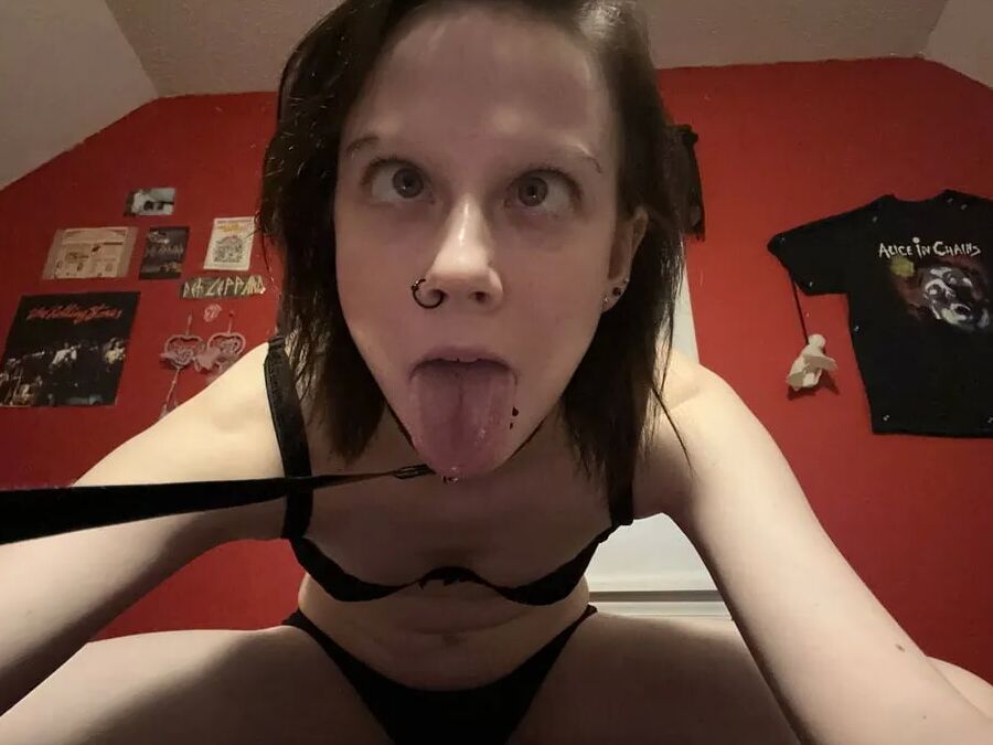 Sexy Lingerie