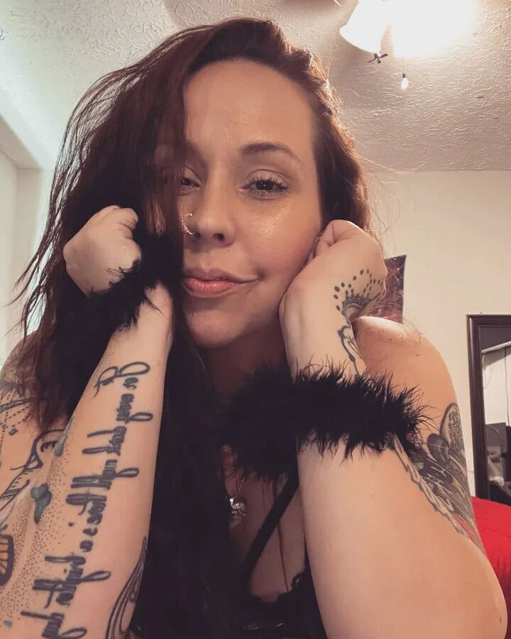 Slut and
